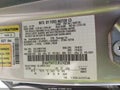 2020 Ford Fusion — photo 9 of 15 | VIN 3FA6P0K92LR174258