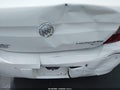 2005 Buick LaCrosse — photo 6 of 16 | VIN 2G4WD532951224805