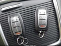 2019 Chrysler Pacifica — photo 11 of 16 | VIN 2C4RC1GG6KR698436