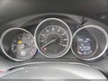 2016 Mazda CX-5 — photo 7 of 18 | VIN JM3KE4DY1G0852599