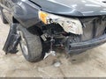 Photo 13 of 14 — 2013 Subaru Forester