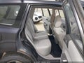 Photo 8 of 14 — 2013 Subaru Forester