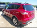 Photo 3 of 15 — 2016 Ford Escape