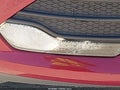 Photo 6 of 15 — 2016 Ford Escape