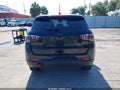 Photo 16 of 16 — 2025 Jeep Compass