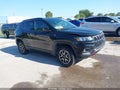 Photo 1 of 16 — 2025 Jeep Compass
