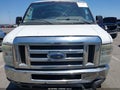 2011 Ford E-250 — photo 11 of 15 | VIN 1FTNE2EL4BDB40568