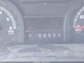 2011 Ford E-250 — photo 14 of 15 | VIN 1FTNE2EL4BDB40568