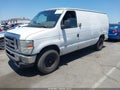 2011 Ford E-250 — photo 2 of 15 | VIN 1FTNE2EL4BDB40568