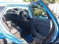2016 Hyundai Tucson — photo 8 of 16 | VIN KM8J3CA21GU196817