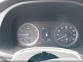 2016 Hyundai Tucson — photo 7 of 16 | VIN KM8J3CA21GU196817