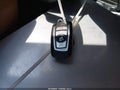 2013 BMW 3 Series — photo 11 of 17 | VIN WBA3B9C59DF587852
