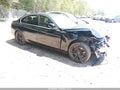2013 BMW 3 Series — photo 1 of 17 | VIN WBA3B9C59DF587852