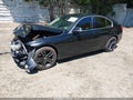 2013 BMW 3 Series — photo 2 of 17 | VIN WBA3B9C59DF587852