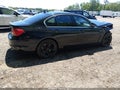 2013 BMW 3 Series — photo 4 of 17 | VIN WBA3B9C59DF587852