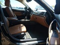 2013 BMW 3 Series — photo 5 of 17 | VIN WBA3B9C59DF587852