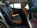 2013 BMW 3 Series — photo 8 of 17 | VIN WBA3B9C59DF587852