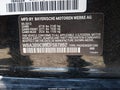 2013 BMW 3 Series — photo 9 of 17 | VIN WBA3B9C59DF587852