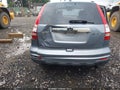 2011 Honda CR-V — photo 12 of 13 | VIN JHLRE4H79BC033990