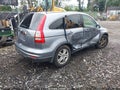 2011 Honda CR-V — photo 4 of 13 | VIN JHLRE4H79BC033990