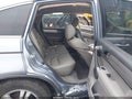 2011 Honda CR-V — photo 8 of 13 | VIN JHLRE4H79BC033990