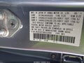 2011 Honda CR-V — photo 9 of 13 | VIN JHLRE4H79BC033990