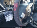Photo 15 of 15 — 2018 Nissan Sentra