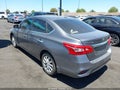 Photo 3 of 15 — 2018 Nissan Sentra