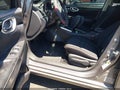 Photo 5 of 15 — 2018 Nissan Sentra
