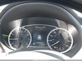 Photo 7 of 15 — 2018 Nissan Sentra