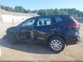 2020 Nissan Rogue Sport — photo 14 of 18 | VIN JN8AT2MV5LW136823