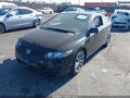 Photo 2 of 13 — 2010 Honda Civic