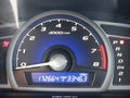 Photo 7 of 13 — 2010 Honda Civic