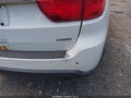 2012 Dodge Durango — photo 18 of 18 | VIN 1C4SDJDT2CC271748