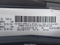 2012 Dodge Durango — photo 9 of 18 | VIN 1C4SDJDT2CC271748