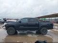 2020 Toyota Tacoma — photo 14 of 17 | VIN 3TMAZ5CN6LM122748