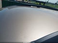 2018 GMC Terrain — photo 17 of 18 | VIN 3GKALUEU1JL294080