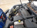Photo 10 of 11 — 2007 Toyota Camry Hybrid