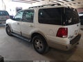 2006 Ford Expedition — photo 3 of 11 | VIN 1FMPU17506LA94829