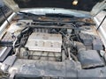 1996 Cadillac Eldorado — photo 10 of 11 | VIN 1G6ET1296TU619393
