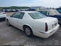 1996 Cadillac Eldorado — photo 3 of 11 | VIN 1G6ET1296TU619393
