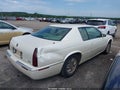 1996 Cadillac Eldorado — photo 4 of 11 | VIN 1G6ET1296TU619393