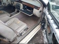 1996 Cadillac Eldorado — photo 5 of 11 | VIN 1G6ET1296TU619393