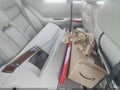 1996 Cadillac Eldorado — photo 8 of 11 | VIN 1G6ET1296TU619393