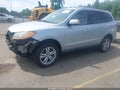 Photo 2 of 18 — 2010 Hyundai Santa Fe
