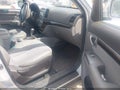 Photo 5 of 18 — 2010 Hyundai Santa Fe