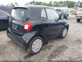 Photo 4 of 11 — 2016 Smart Fortwo