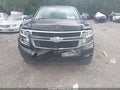 Photo 6 of 16 — 2015 Chevrolet Tahoe