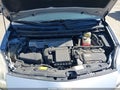 Photo 10 of 16 — 2015 Toyota Prius