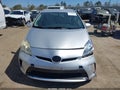 Photo 12 of 16 — 2015 Toyota Prius
